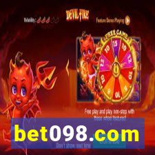 bet098.com