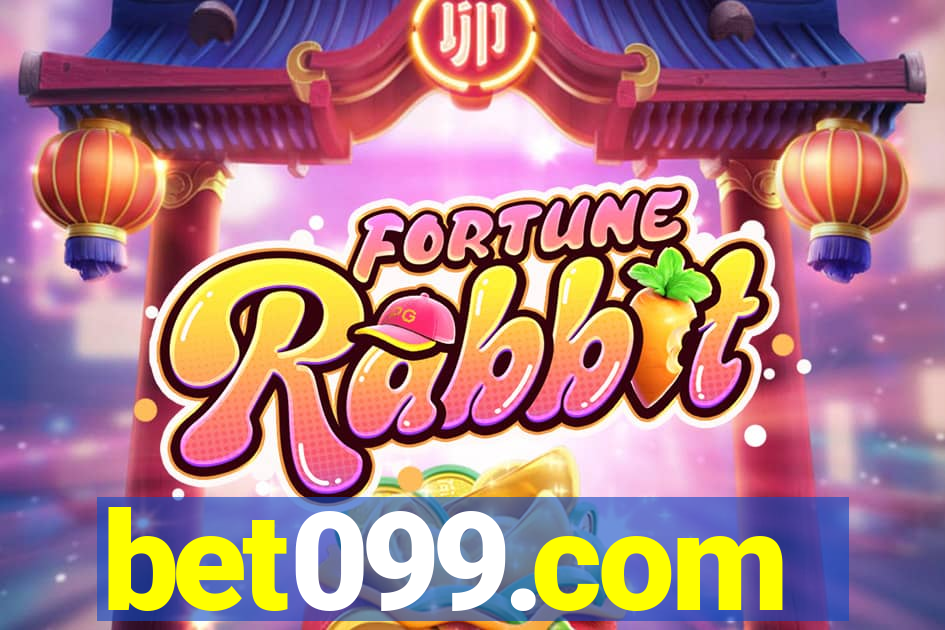 bet099.com