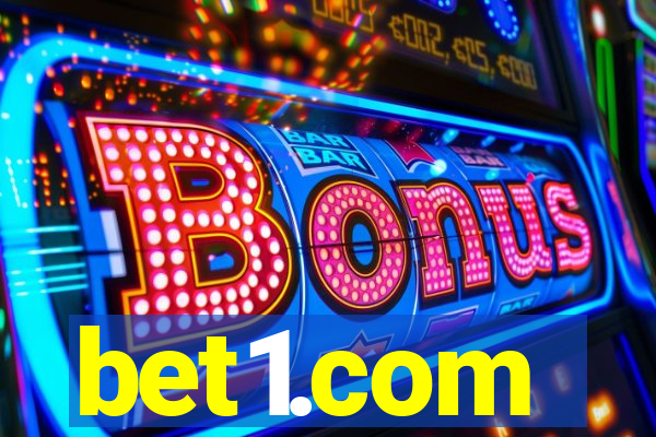 bet1.com