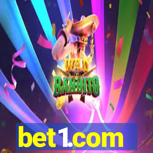 bet1.com