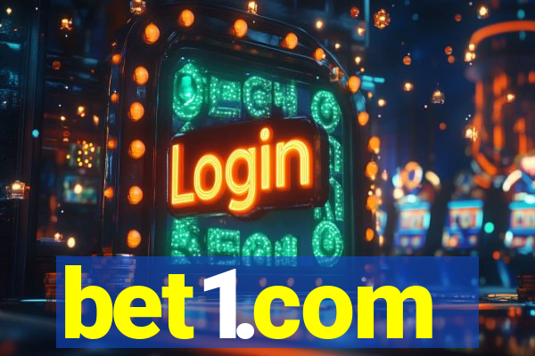 bet1.com
