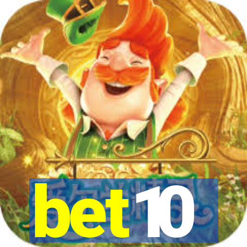 bet10