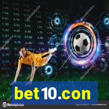 bet10.con