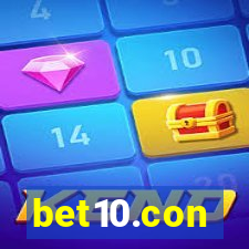 bet10.con