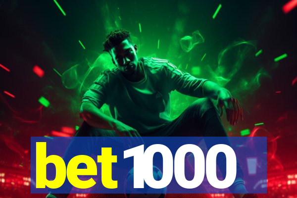 bet1000