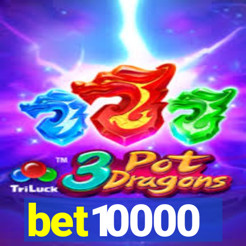 bet10000