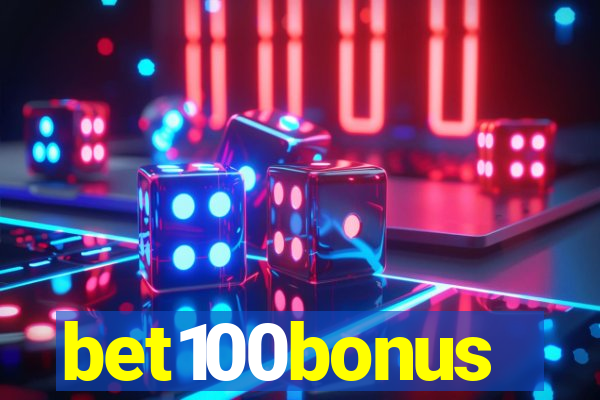 bet100bonus