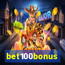 bet100bonus