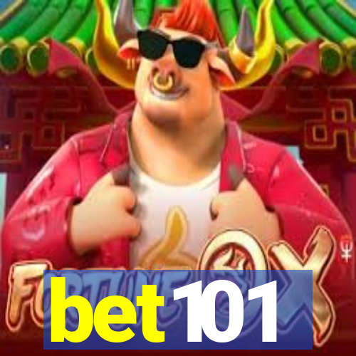 bet101