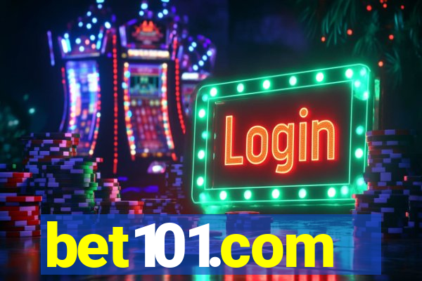 bet101.com