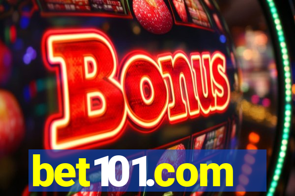bet101.com