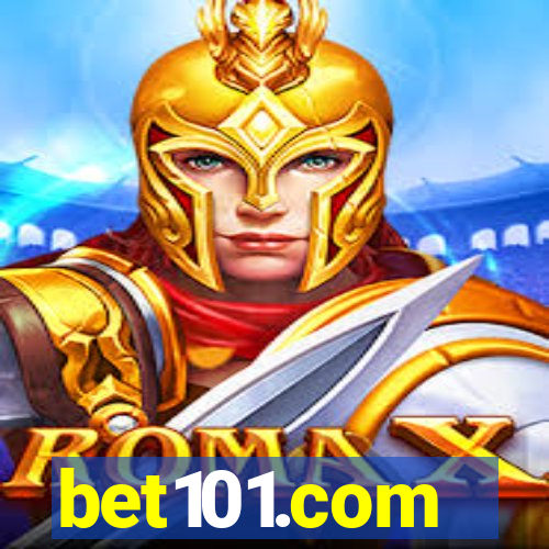 bet101.com