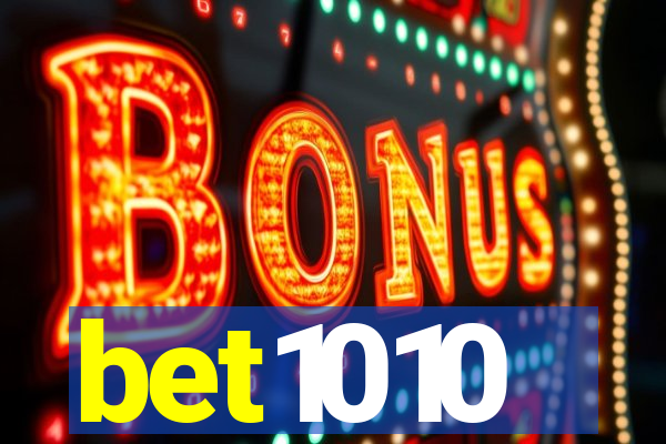 bet1010