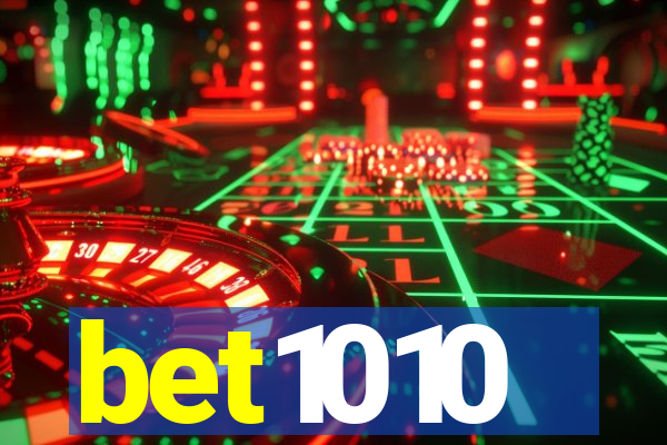 bet1010
