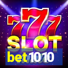 bet1010