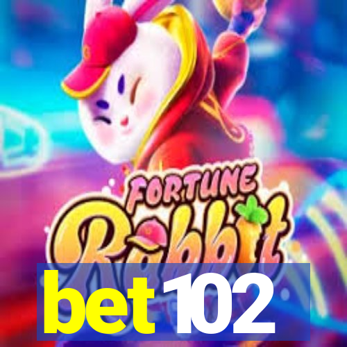 bet102