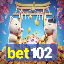 bet102