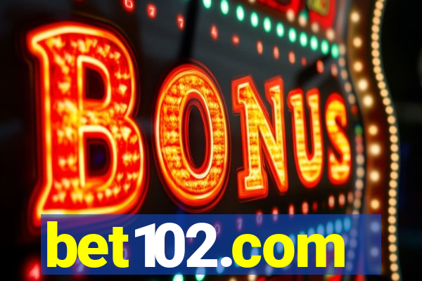 bet102.com