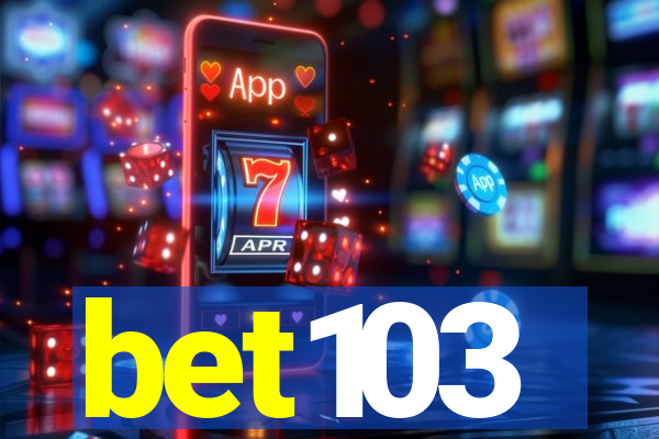 bet103