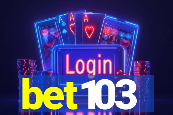 bet103