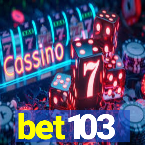 bet103