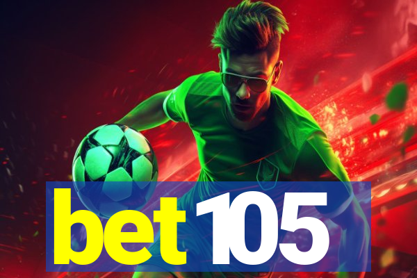 bet105