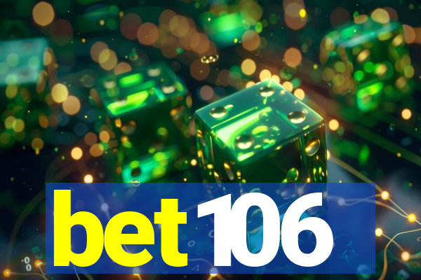 bet106