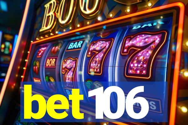 bet106