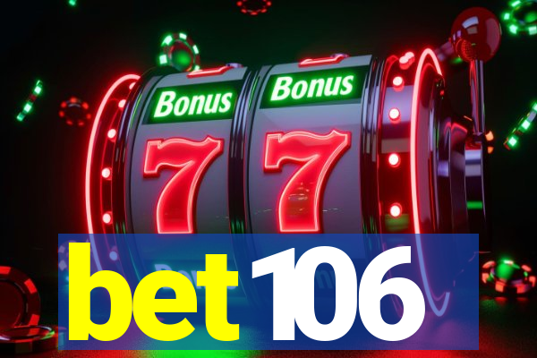 bet106