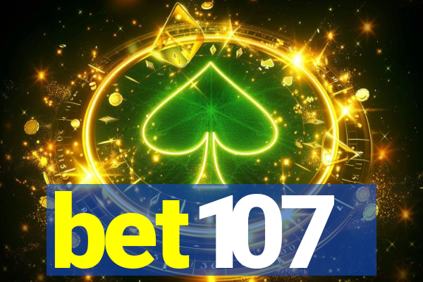 bet107