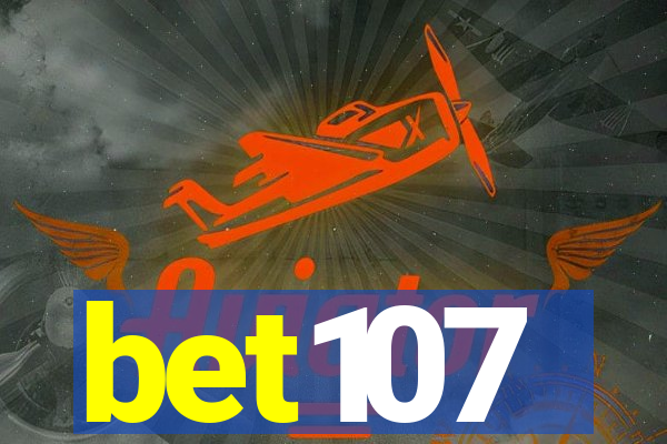 bet107