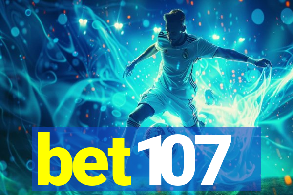 bet107