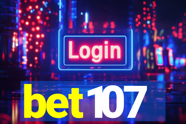 bet107
