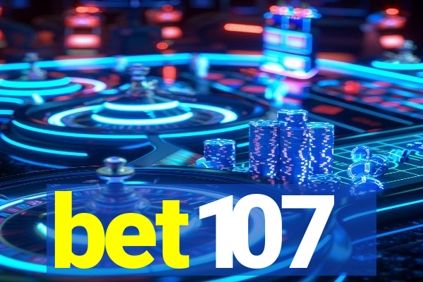 bet107