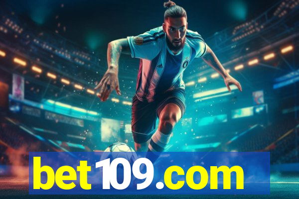 bet109.com