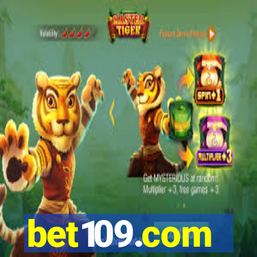 bet109.com