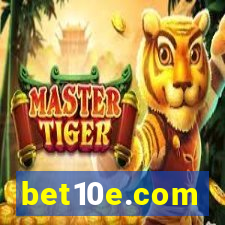 bet10e.com