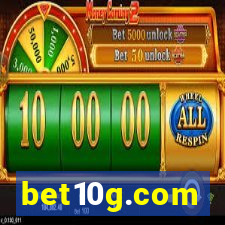 bet10g.com