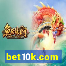 bet10k.com