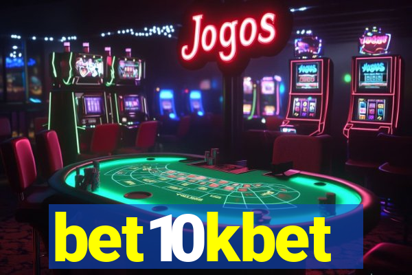 bet10kbet