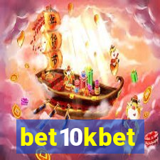 bet10kbet