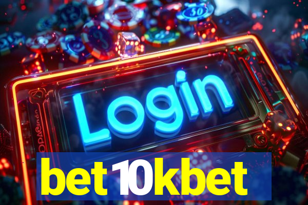 bet10kbet