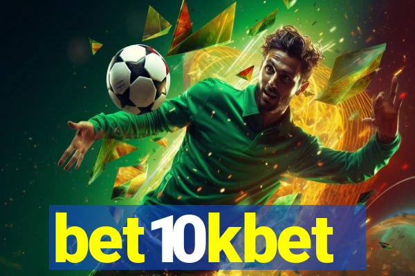 bet10kbet