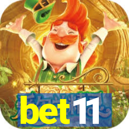 bet11