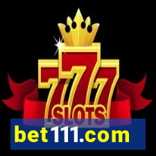 bet111.com