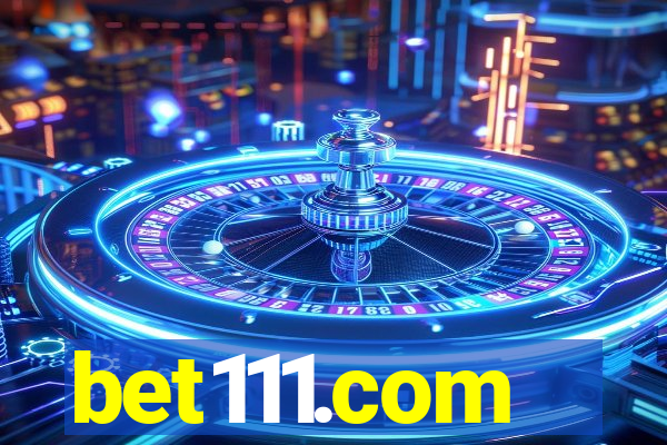 bet111.com