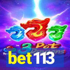 bet113