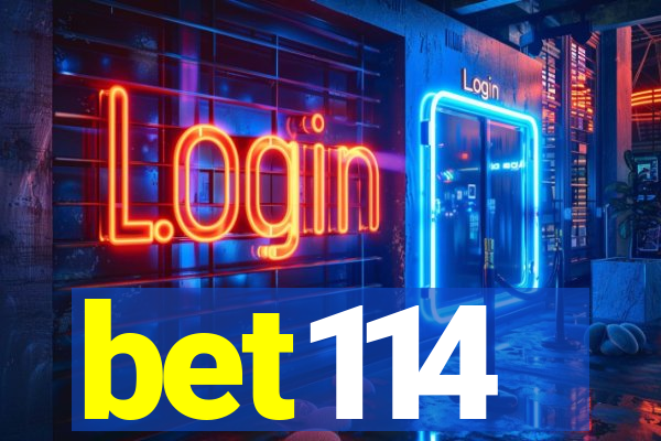 bet114