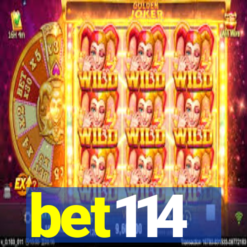 bet114