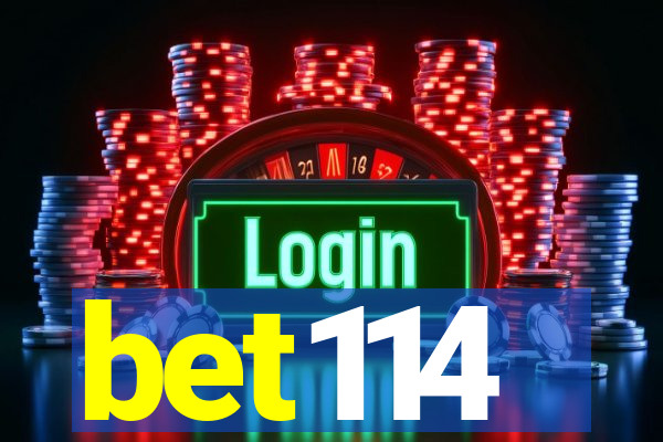 bet114